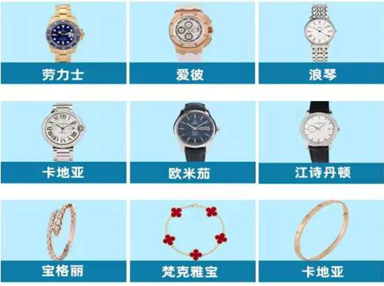 罗江房子抵押短借